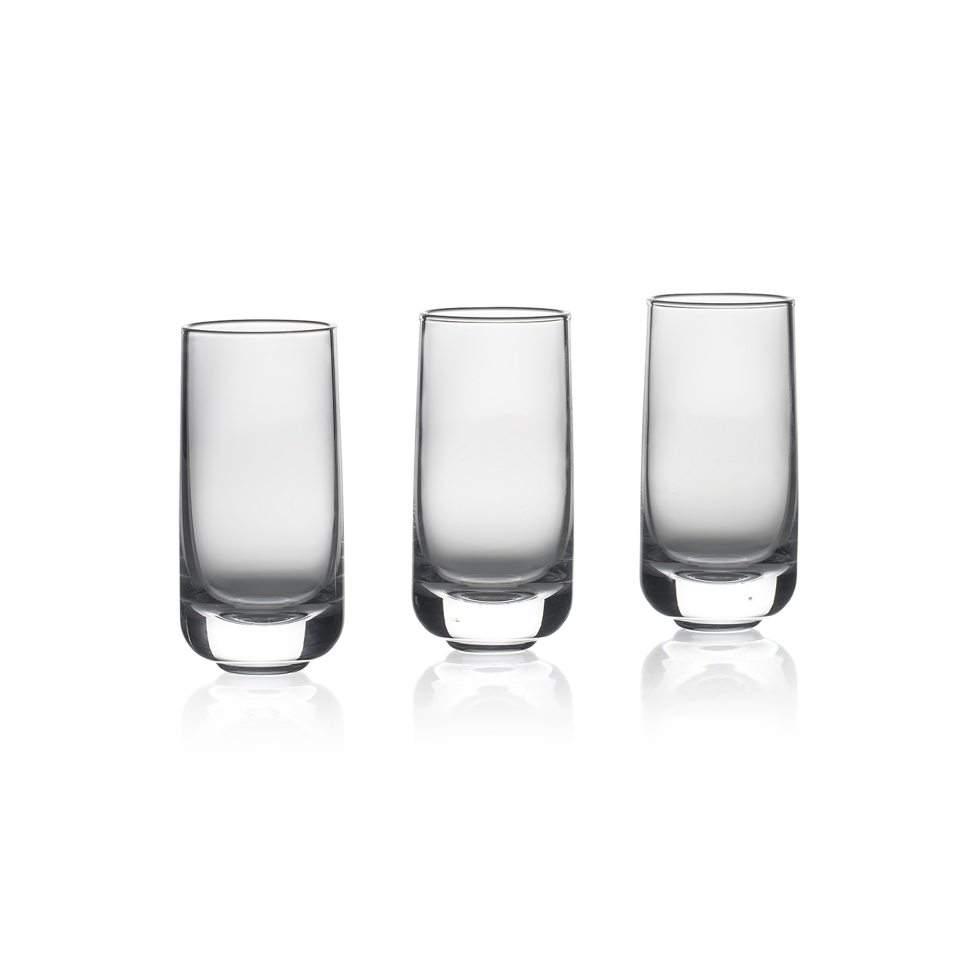 https://www.nordicnest.com/assets/blobs/zone-denmark-rocks-shot-glass-3-pack-5-cl/43435-01-01-c7ee033e67.jpg