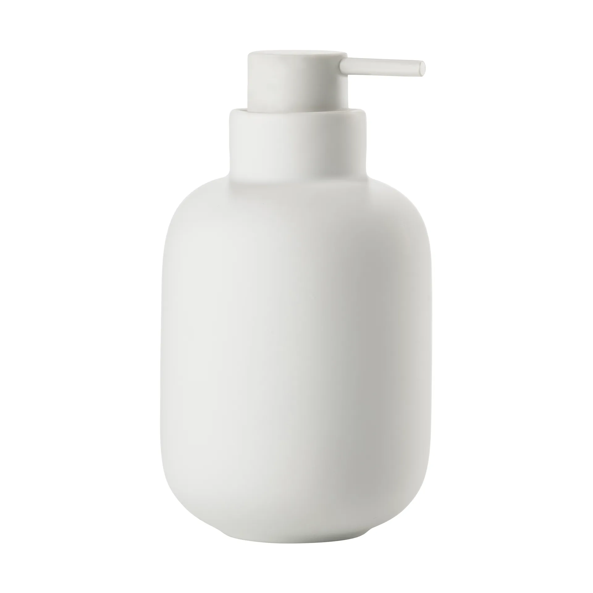 Sensu soap dispenser 30 cl, White Zone Denmark