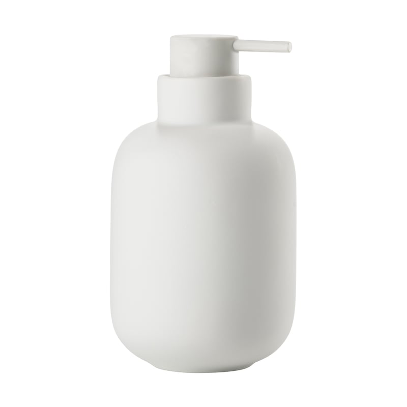 Zone Denmark Sensu soap dispenser 30 cl White
