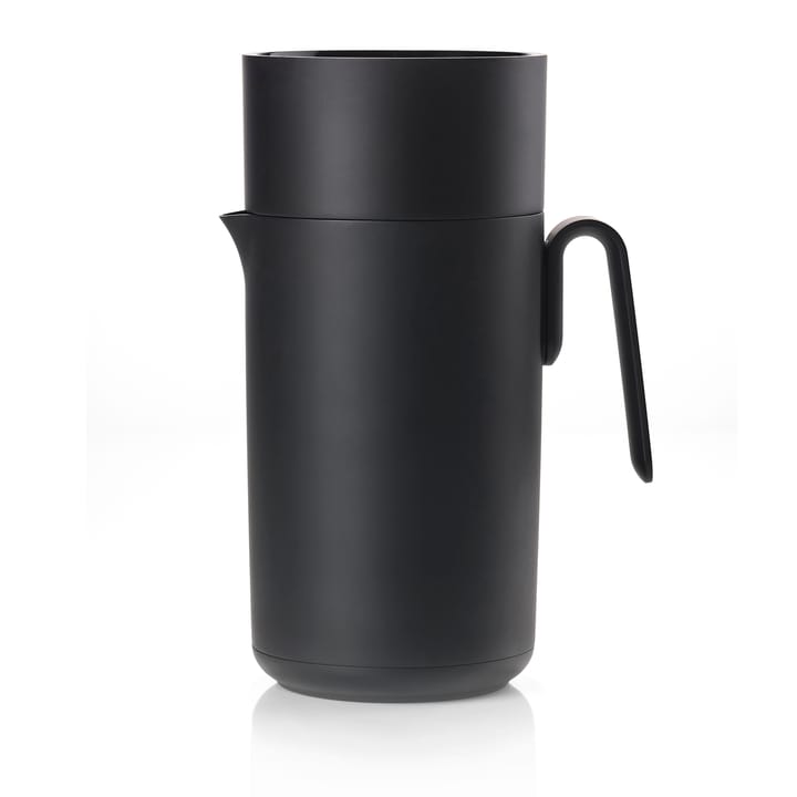 Singles coffee filter - black - Zone Denmark