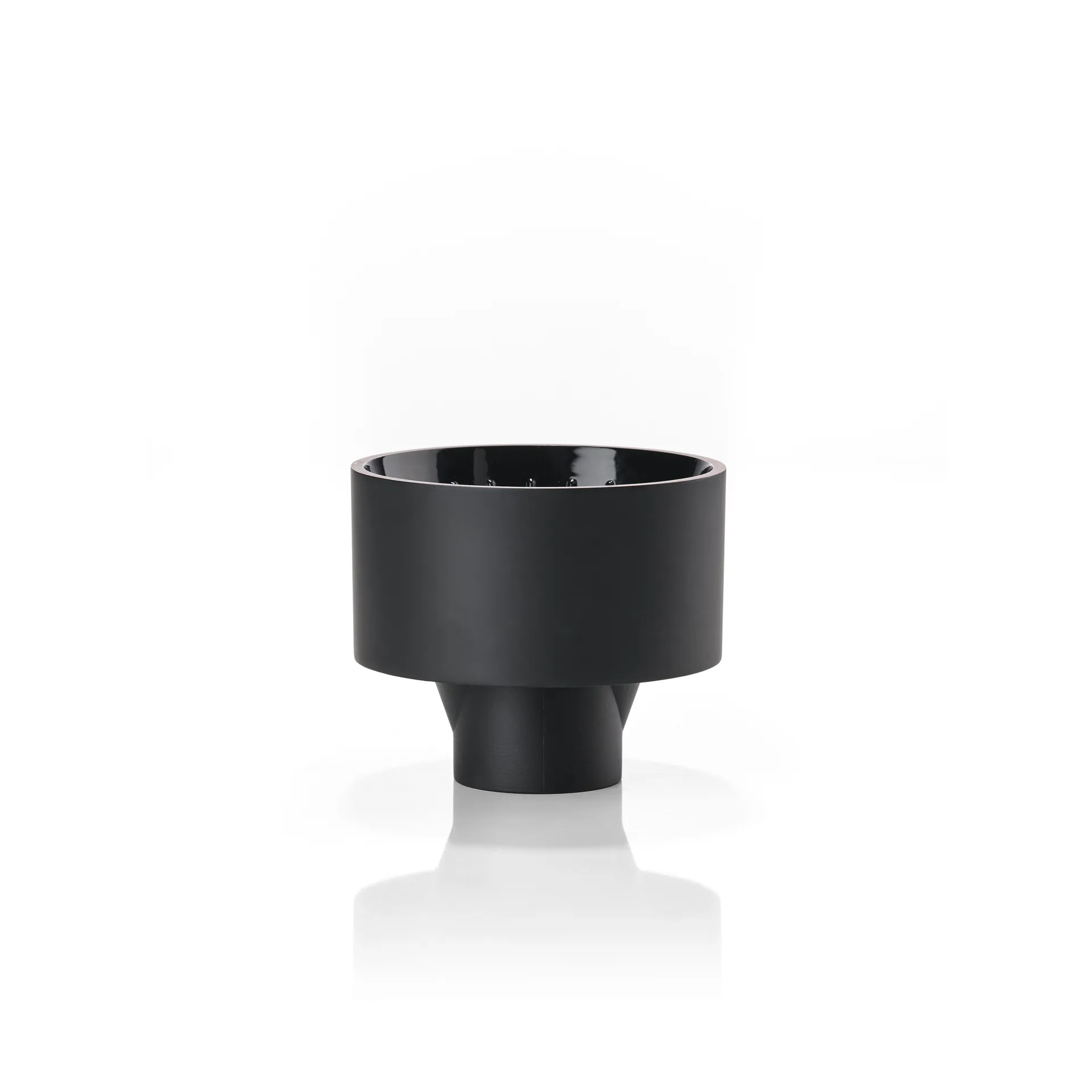 Singles coffee filter for thermos pot, Svart Zone Denmark