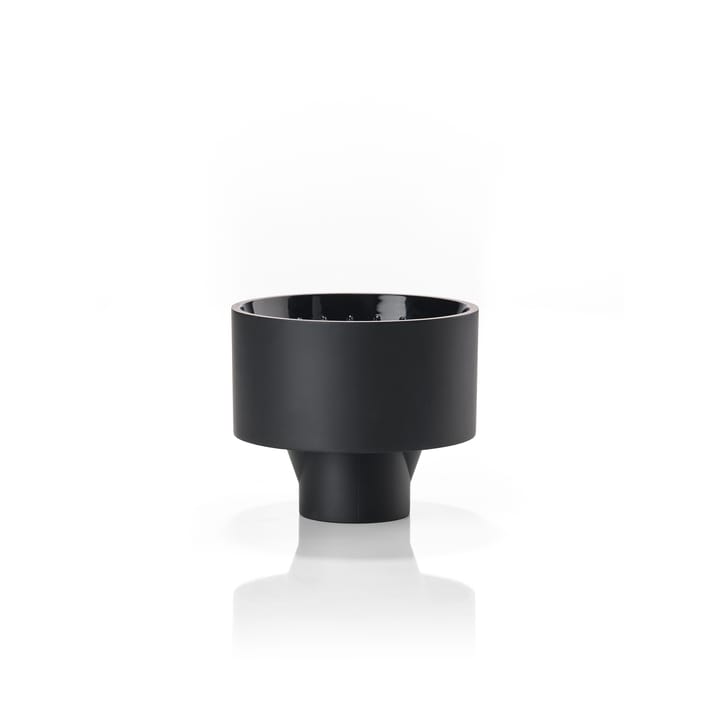 Singles coffee filter for thermos pot - Svart - Zone Denmark