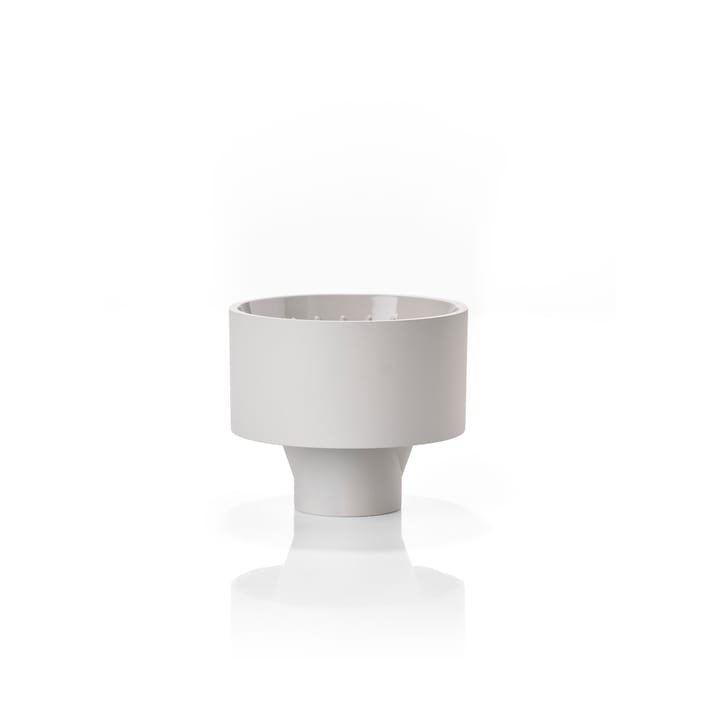 Singles coffee filter for thermos pot - Warm grey - Zone Denmark