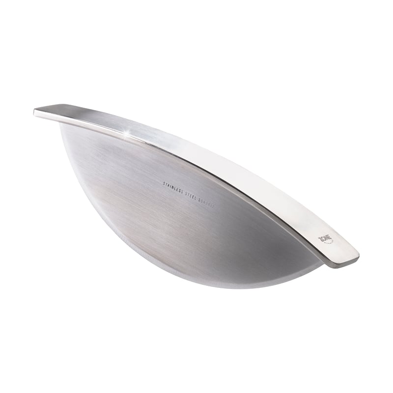 Zone Denmark Singles herb cutter 18,8 cm Steel