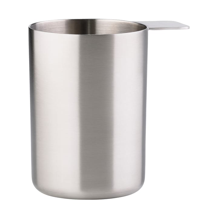 Singles measauring cup 500 ml - Steel - Zone Denmark