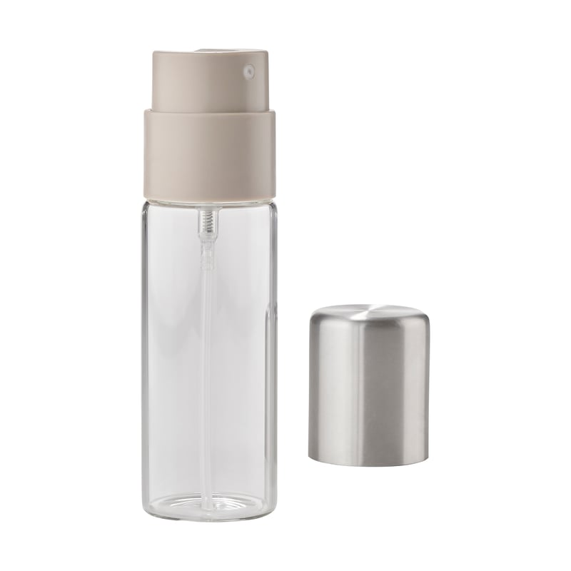 Zone Denmark Singles oil spray Soft taupe