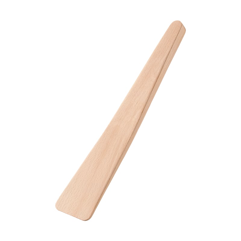 Zone Denmark Singles palett 28 cm Beech