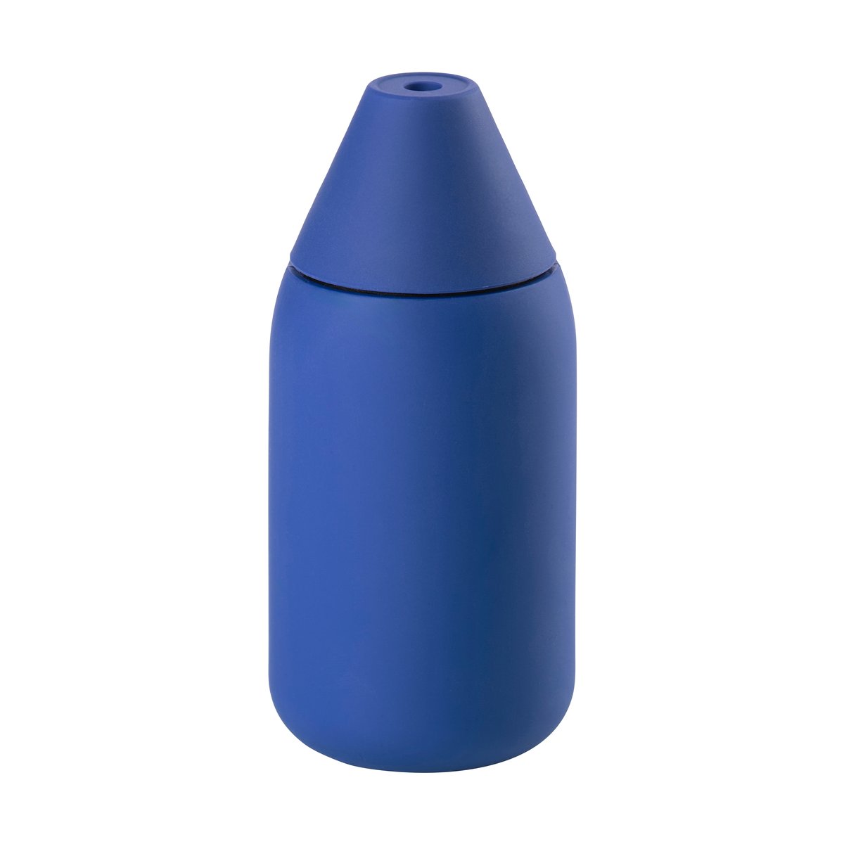 Zone Denmark Singles soap Indigo | Scandinavian Design | Soap dispensers & dishes | Blue