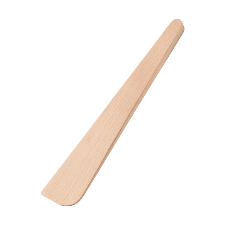 Singles spatula 28 cm - Beech - Zone Denmark