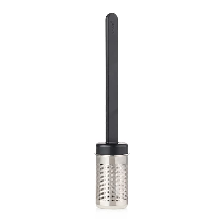 Singles tesil 18 cm, Stainless steel-ABS Zone Denmark