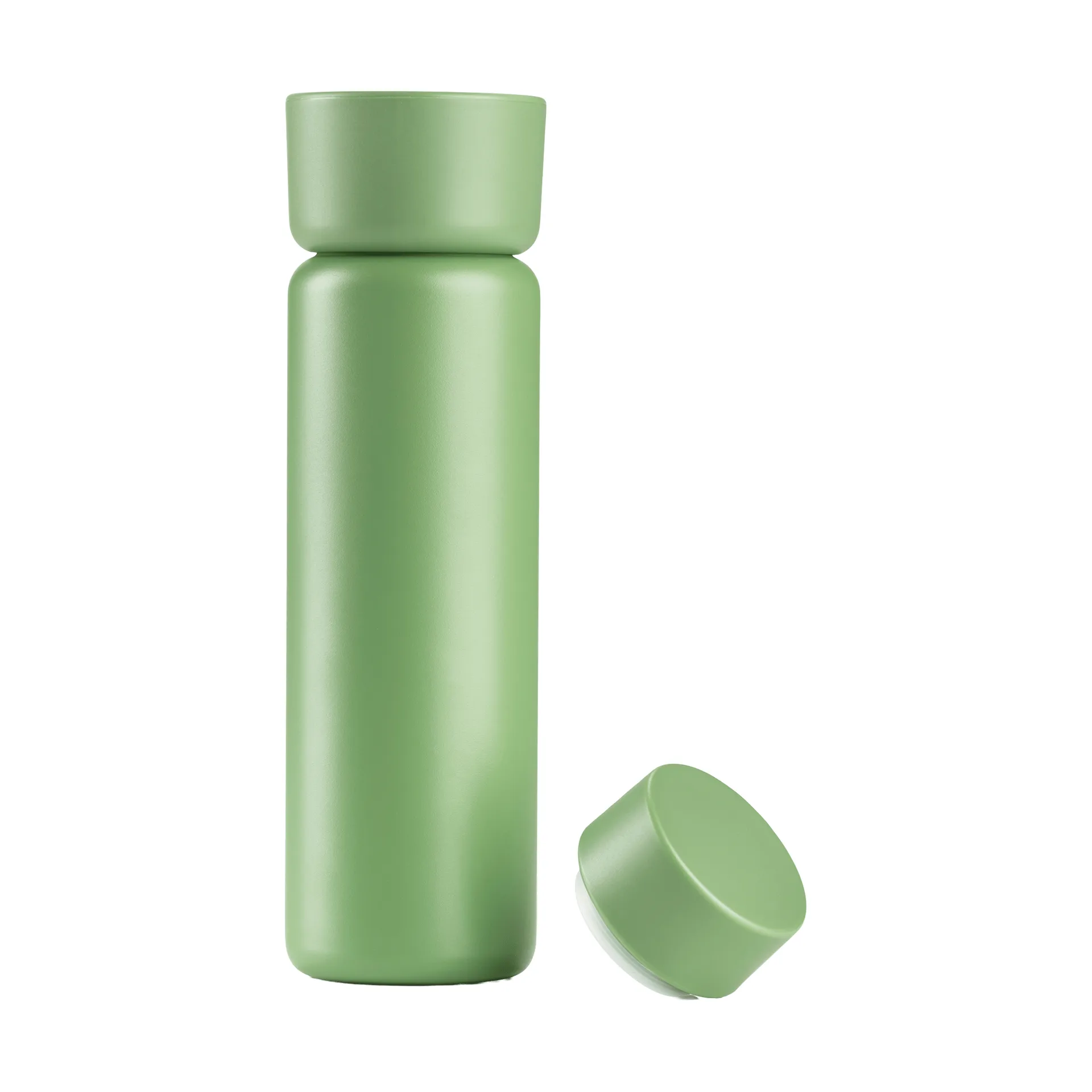 Singles thermal mug, Apple, 65 cl Zone Denmark