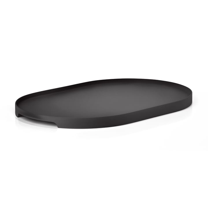 https://www.nordicnest.com/assets/blobs/zone-denmark-singles-tray-oval-23x35-cm-black/513391-01_1_ProductImageMain-60cfa4ac1f.jpeg?preset=tiny&dpr=2