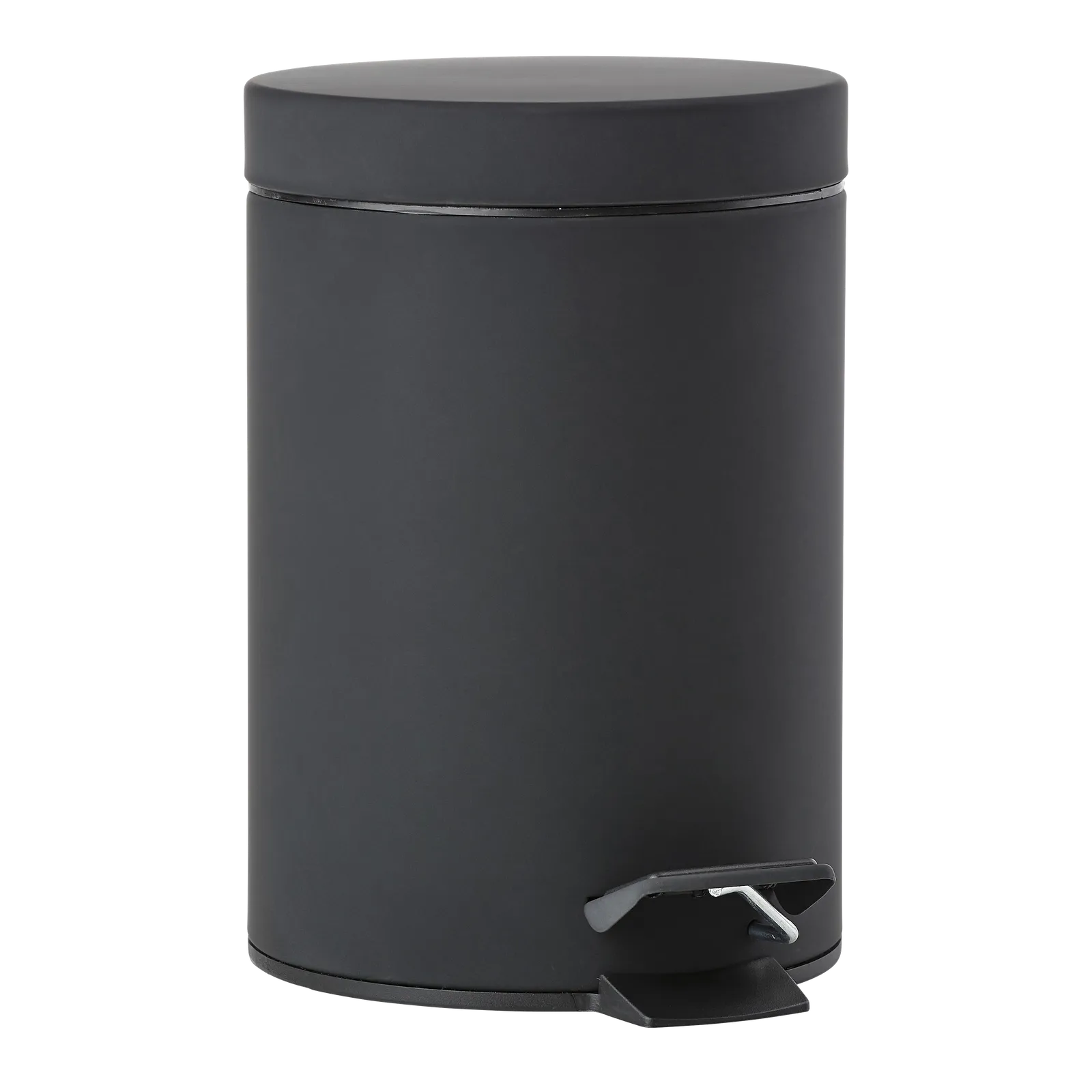 Solo pedal bin 3 L, Black Zone Denmark