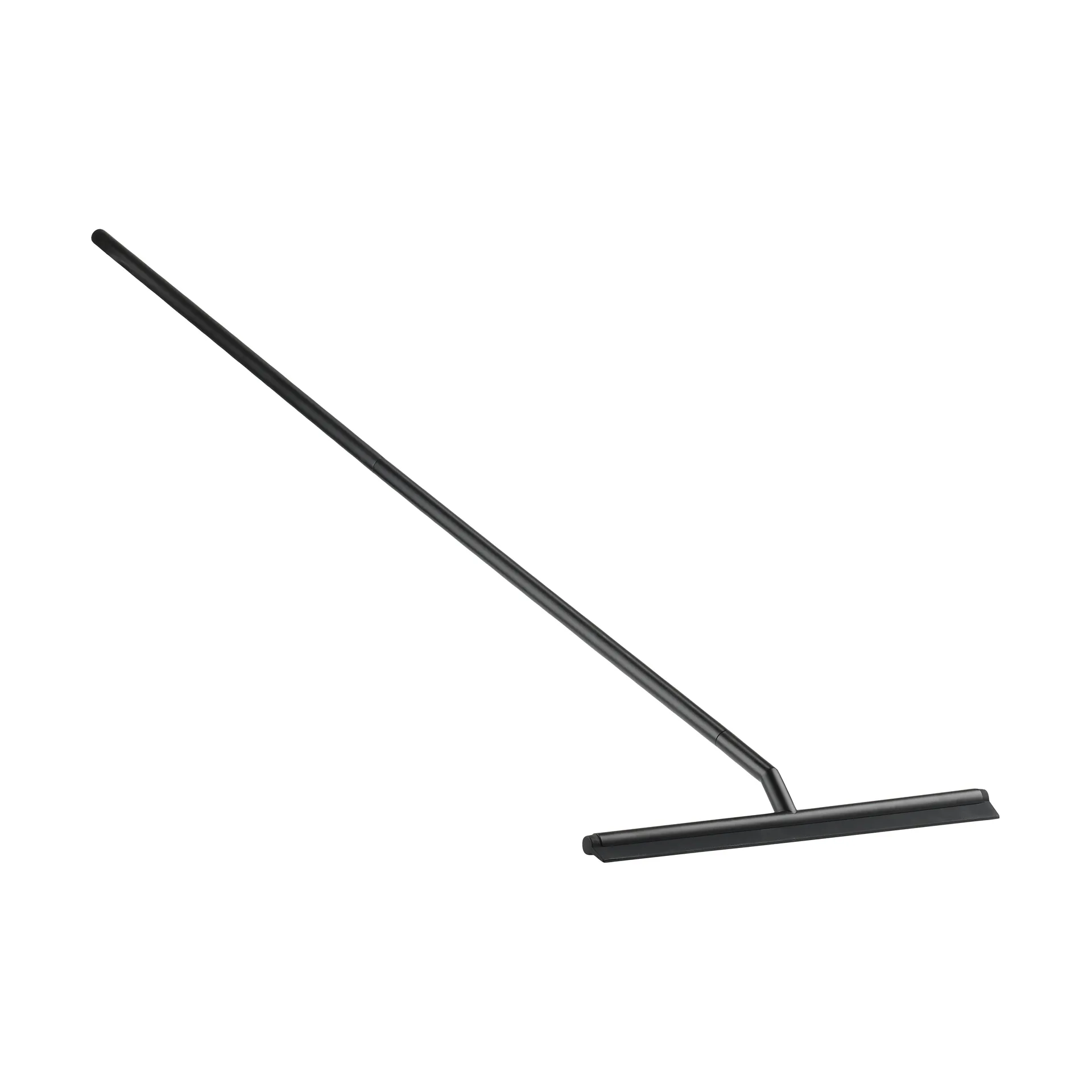 Solo shower squeegee, Black Zone Denmark
