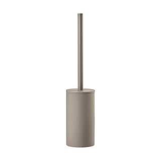 Zone Denmark Solo toilet brush Taupe