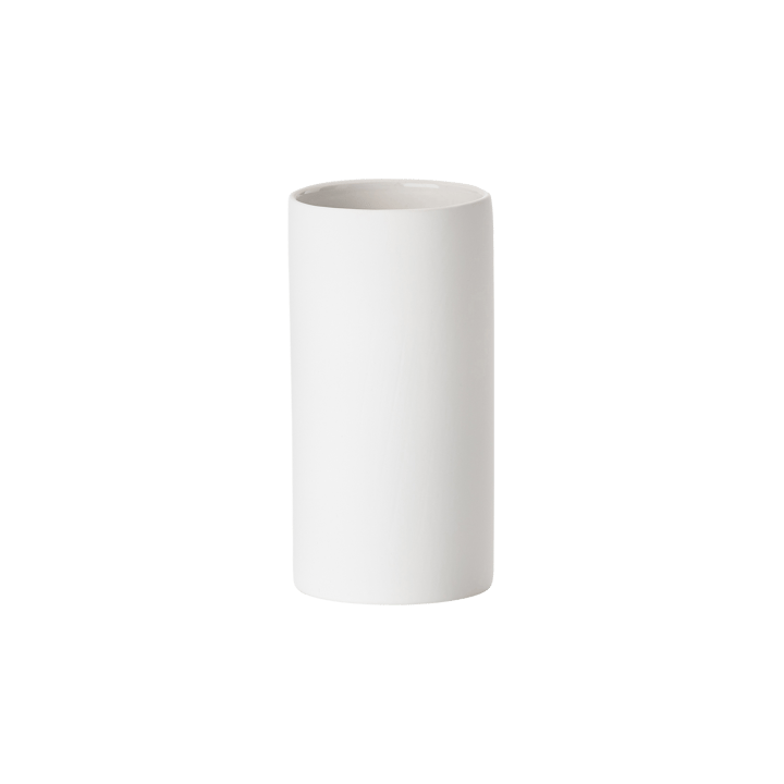 Solo toothbrush mug - White - Zone Denmark