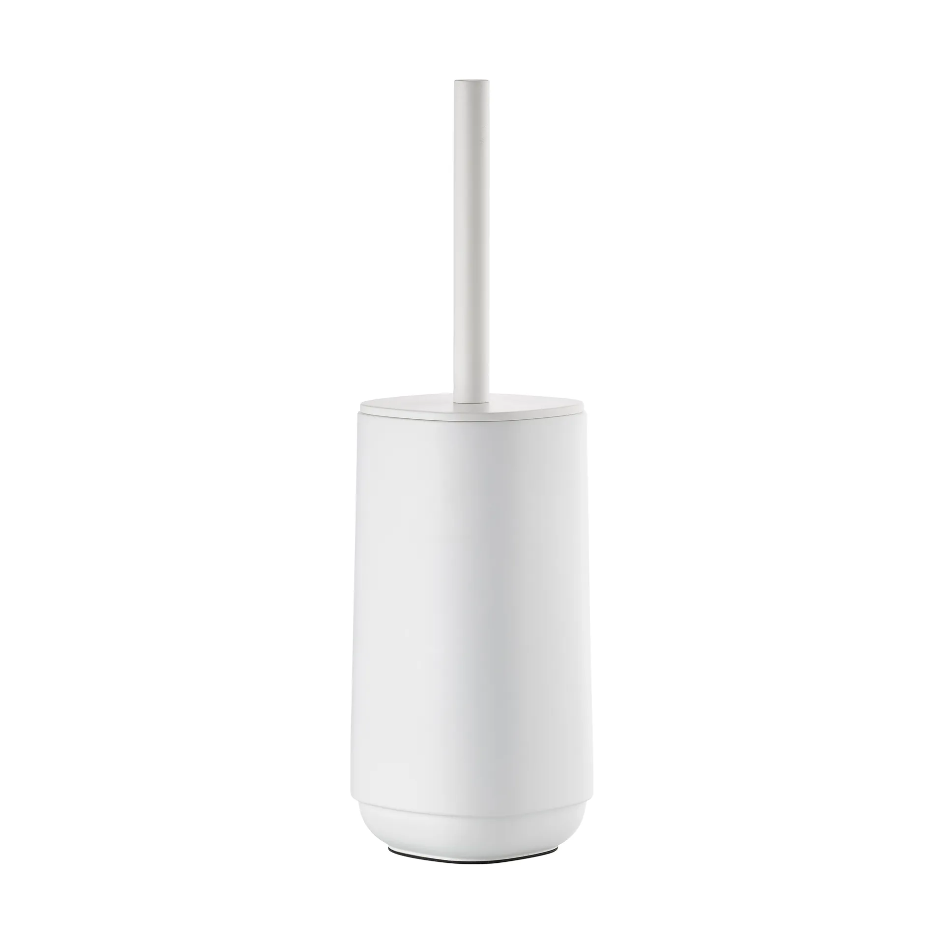 Time toilet brush 36 cm, White Zone Denmark
