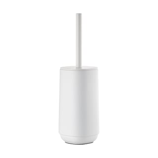 Zone Denmark Time toilet brush 36 cm White