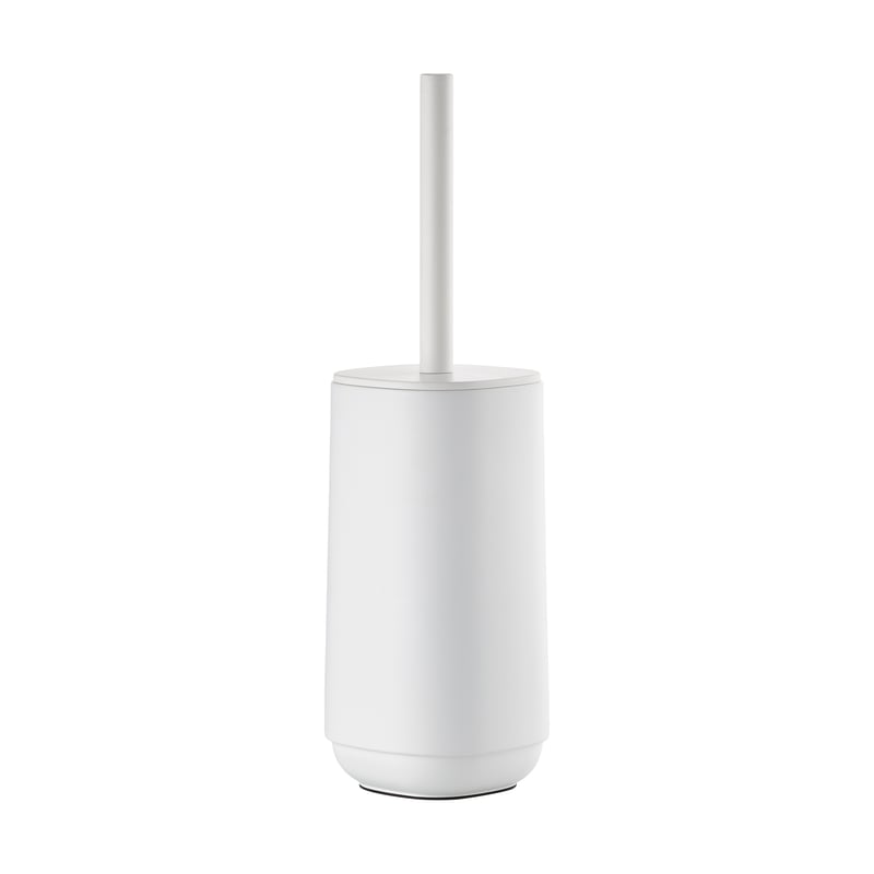 Zone Denmark Time toilet brush 36 cm White