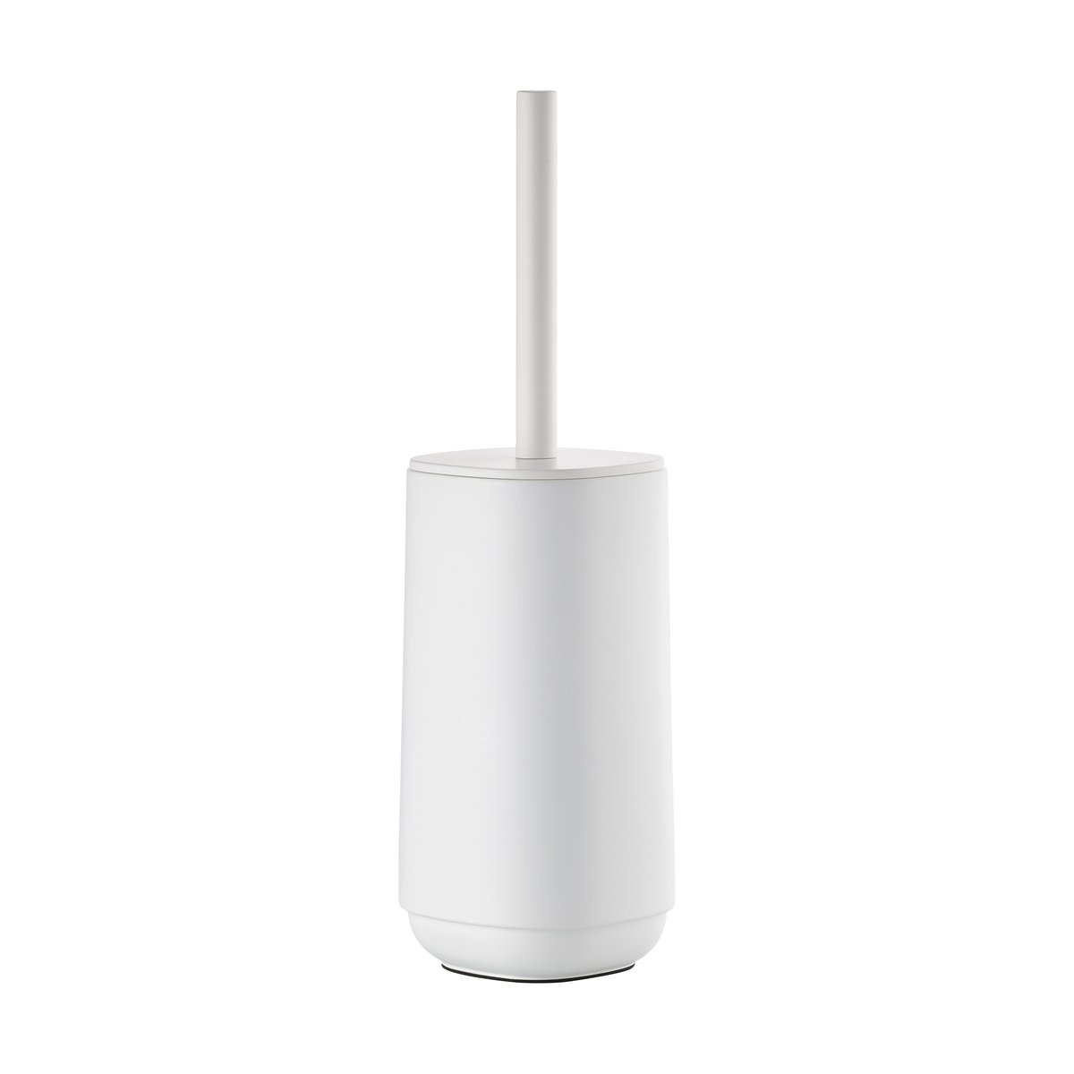 Zone Denmark Time toilet brush 36 cm White | Scandinavian Design | Toilet brushes | White