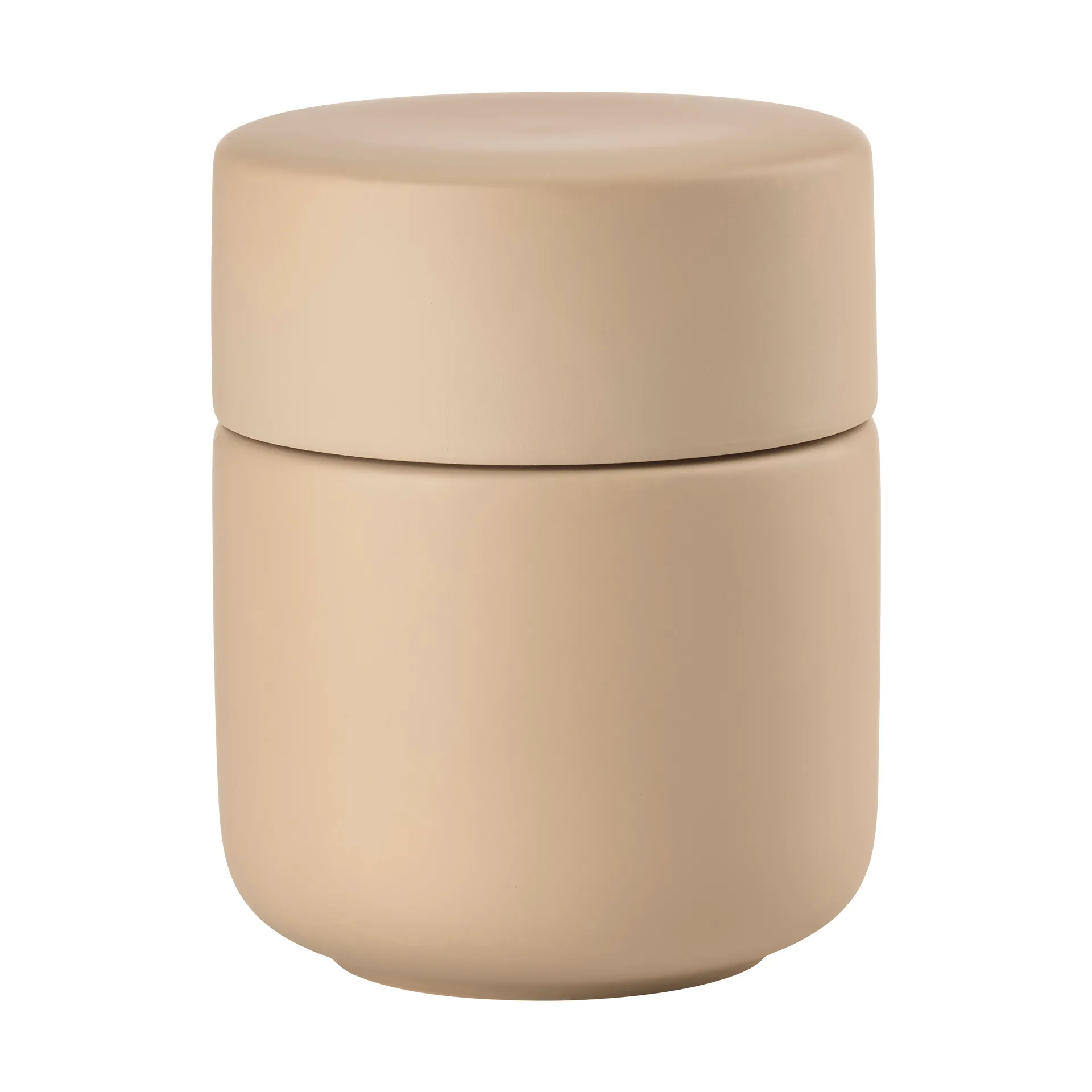 Ume container with lid, Camel Zone Denmark