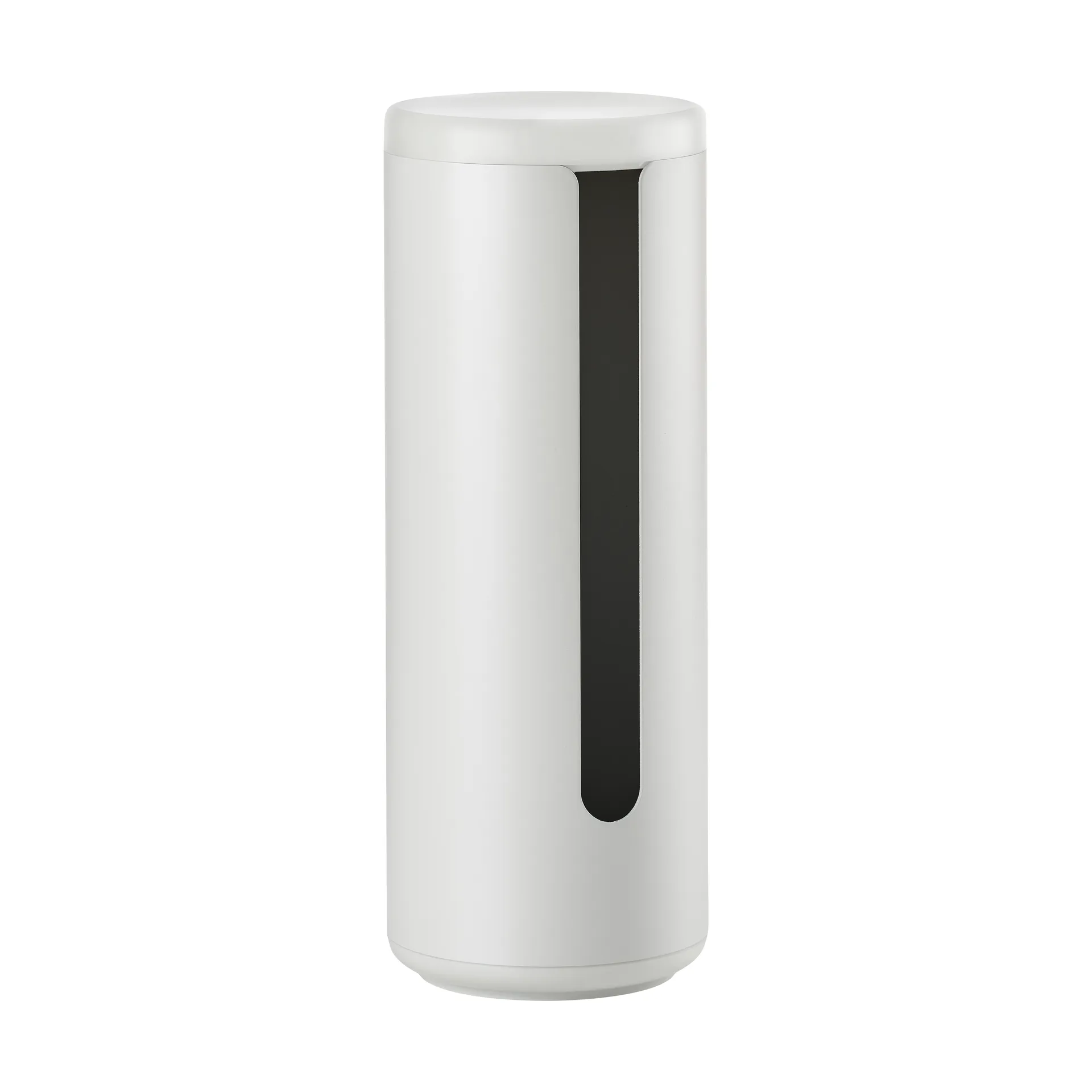 Ume holder for toilet paper, Soft Grey Zone Denmark