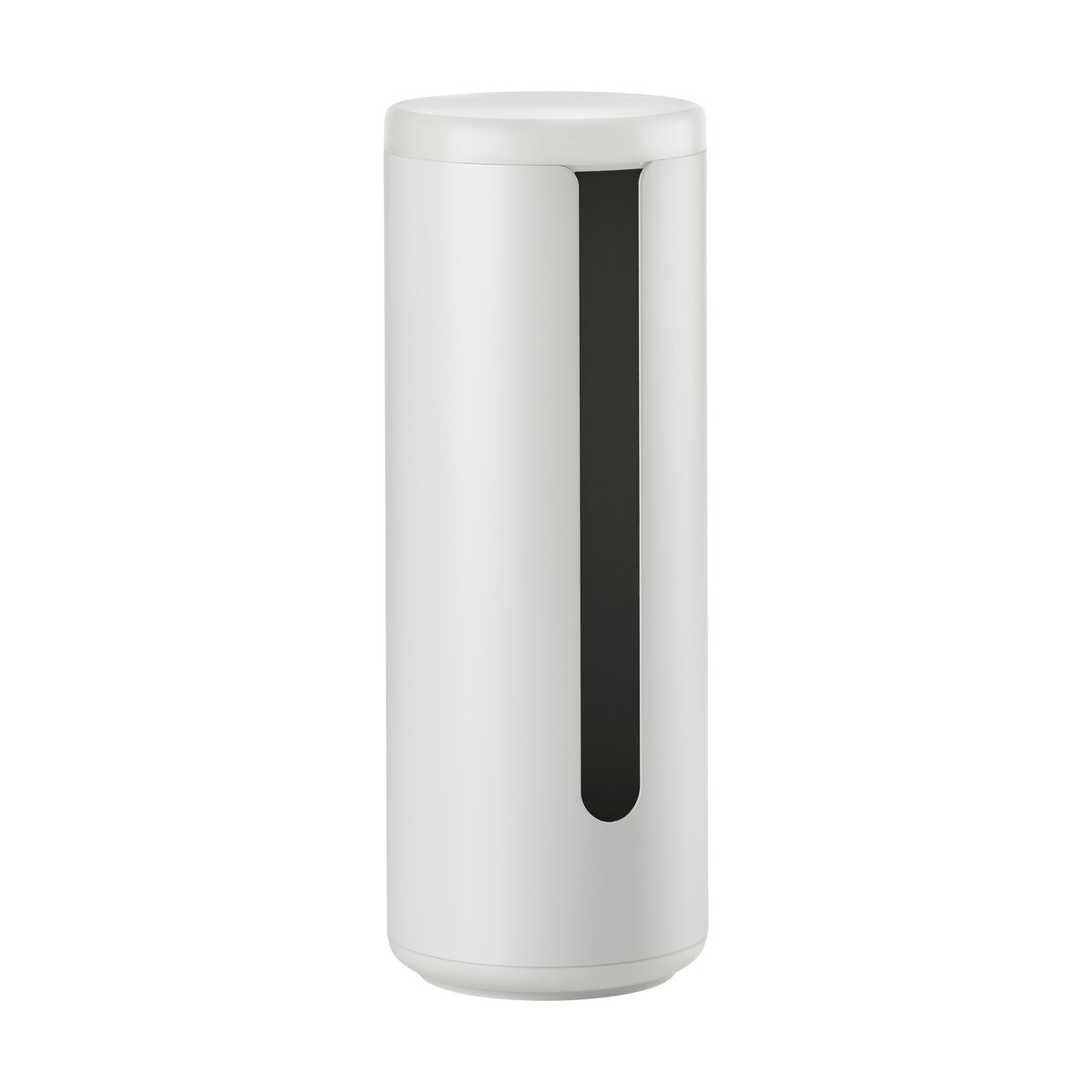 Zone Denmark Ume holder for toilet paper Soft Grey