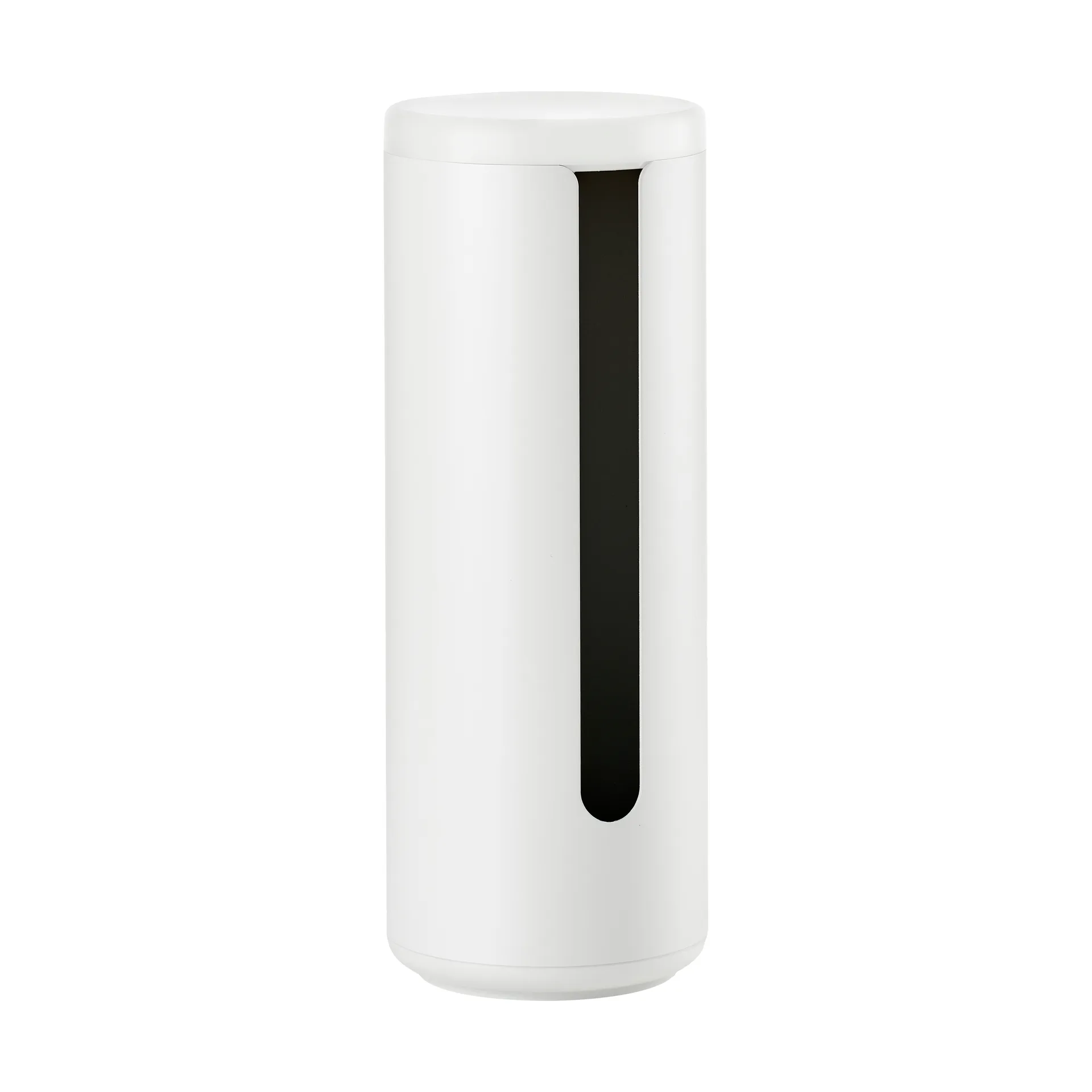 Ume holder for toilet paper, White Zone Denmark