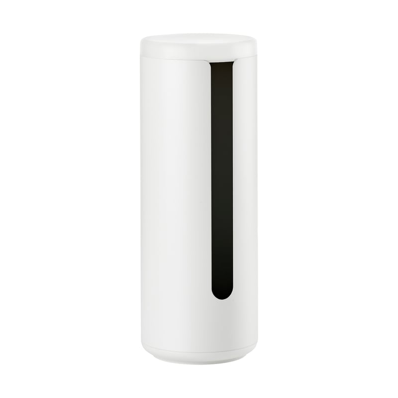 Zone Denmark Ume holder for toilet paper White