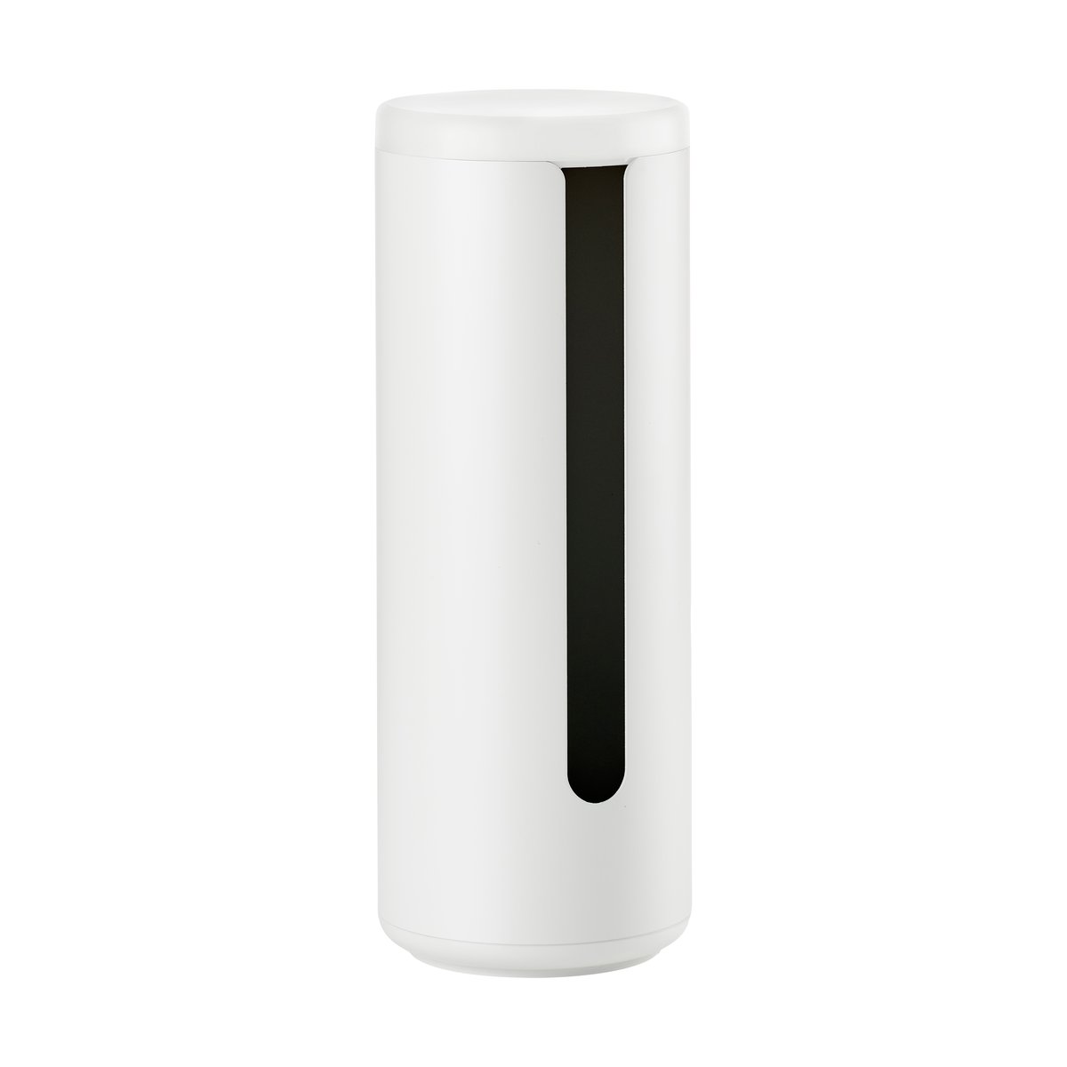 Zone Denmark Ume holder for toilet paper White