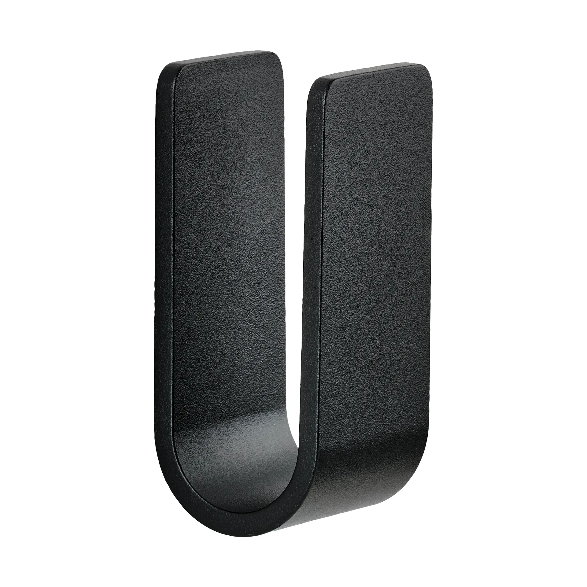 Ume hook, Black Zone Denmark