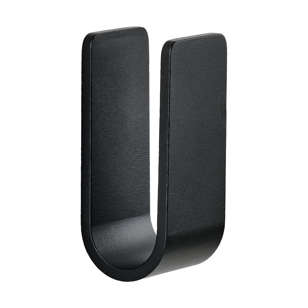 Zone Denmark Ume hook Black