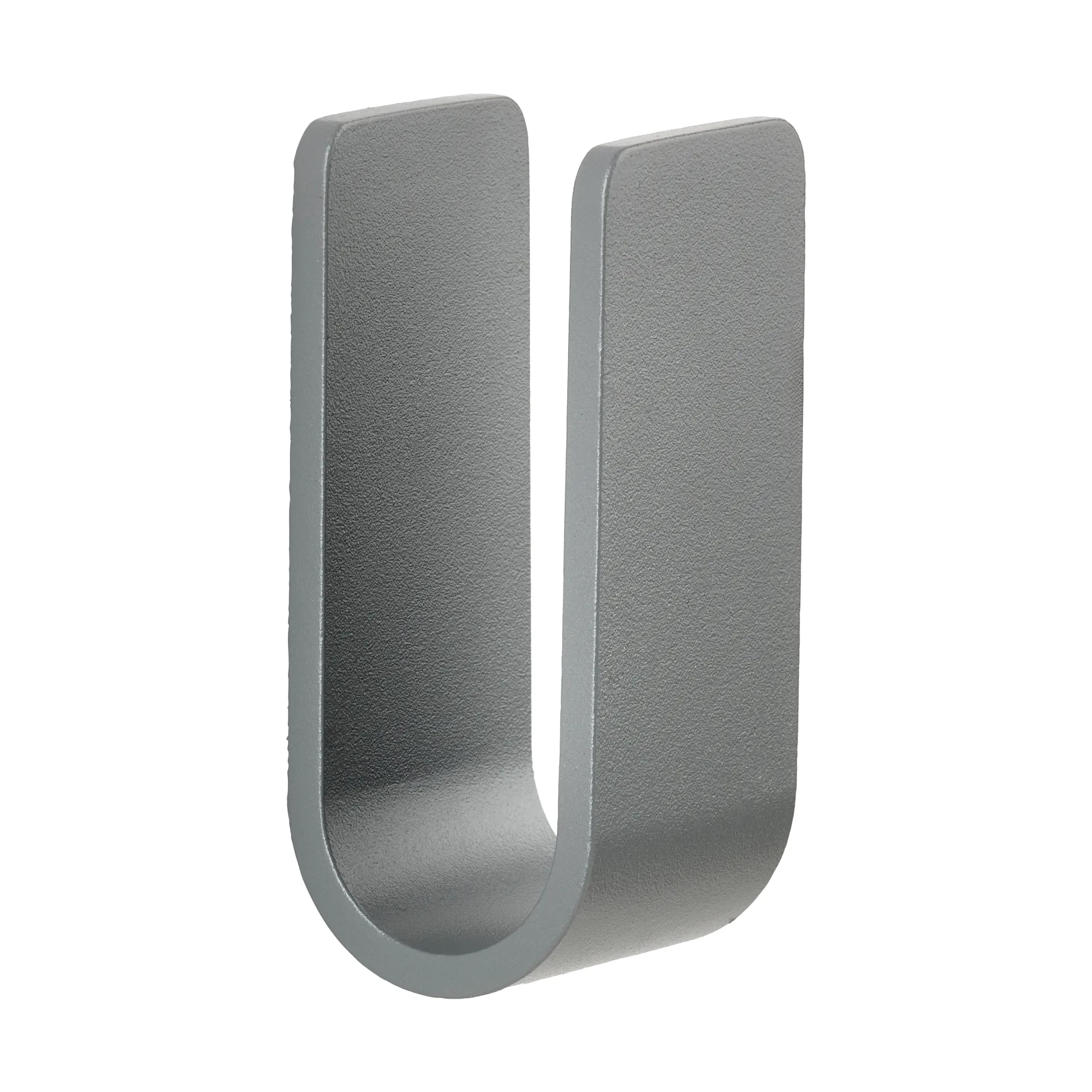 Ume hook, Gray Zone Denmark