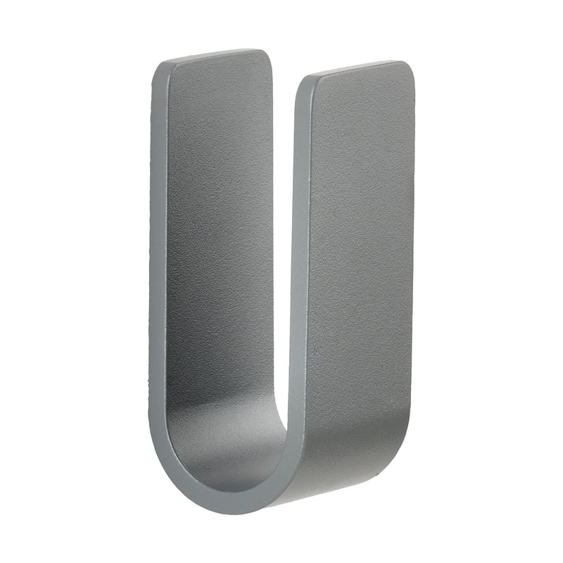 Zone Denmark Ume hook Gray