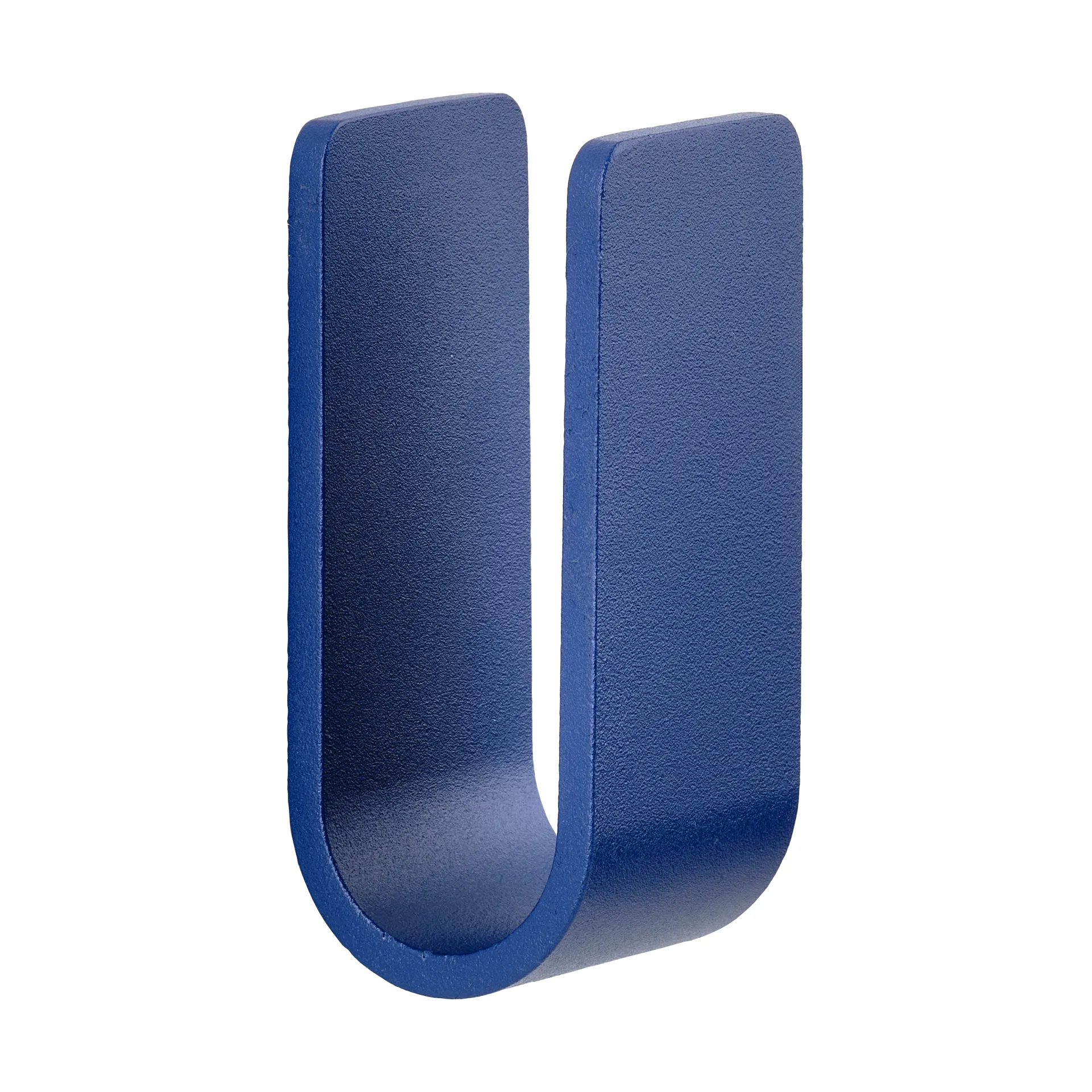 Ume hook, Indigo Blue Zone Denmark