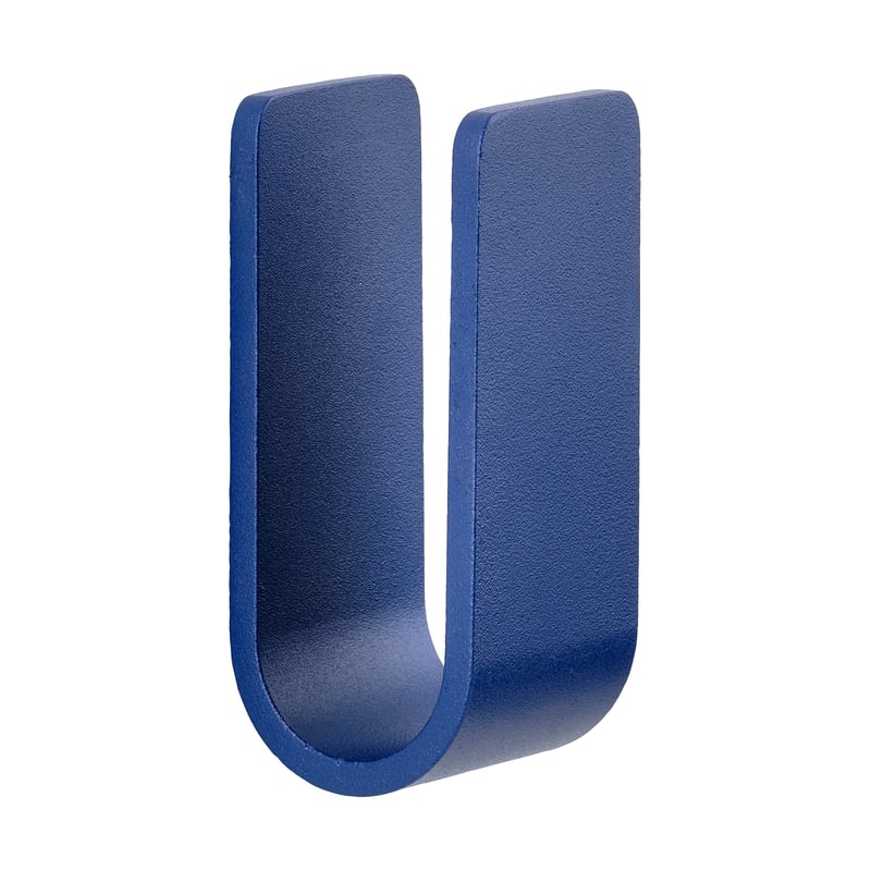 Zone Denmark Ume hook Indigo Blue