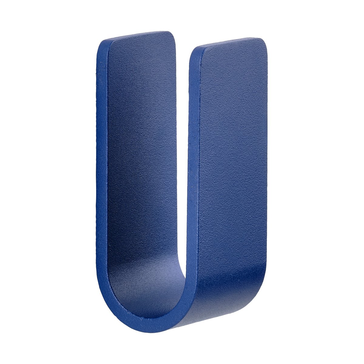 Zone Denmark Ume hook Indigo Blue