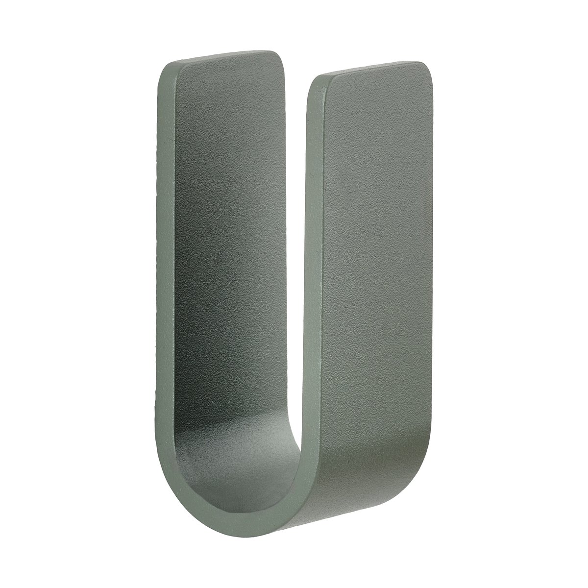 Zone Denmark Ume hook Olive green