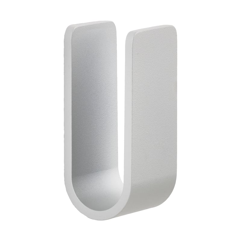 Zone Denmark Ume hook Soft Grey