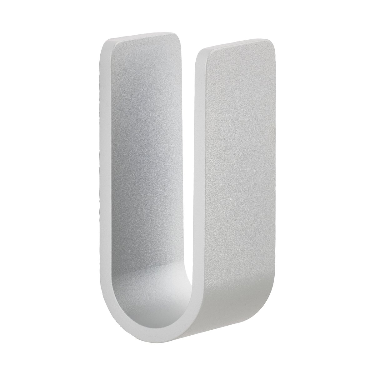 Zone Denmark Ume hook Soft Grey