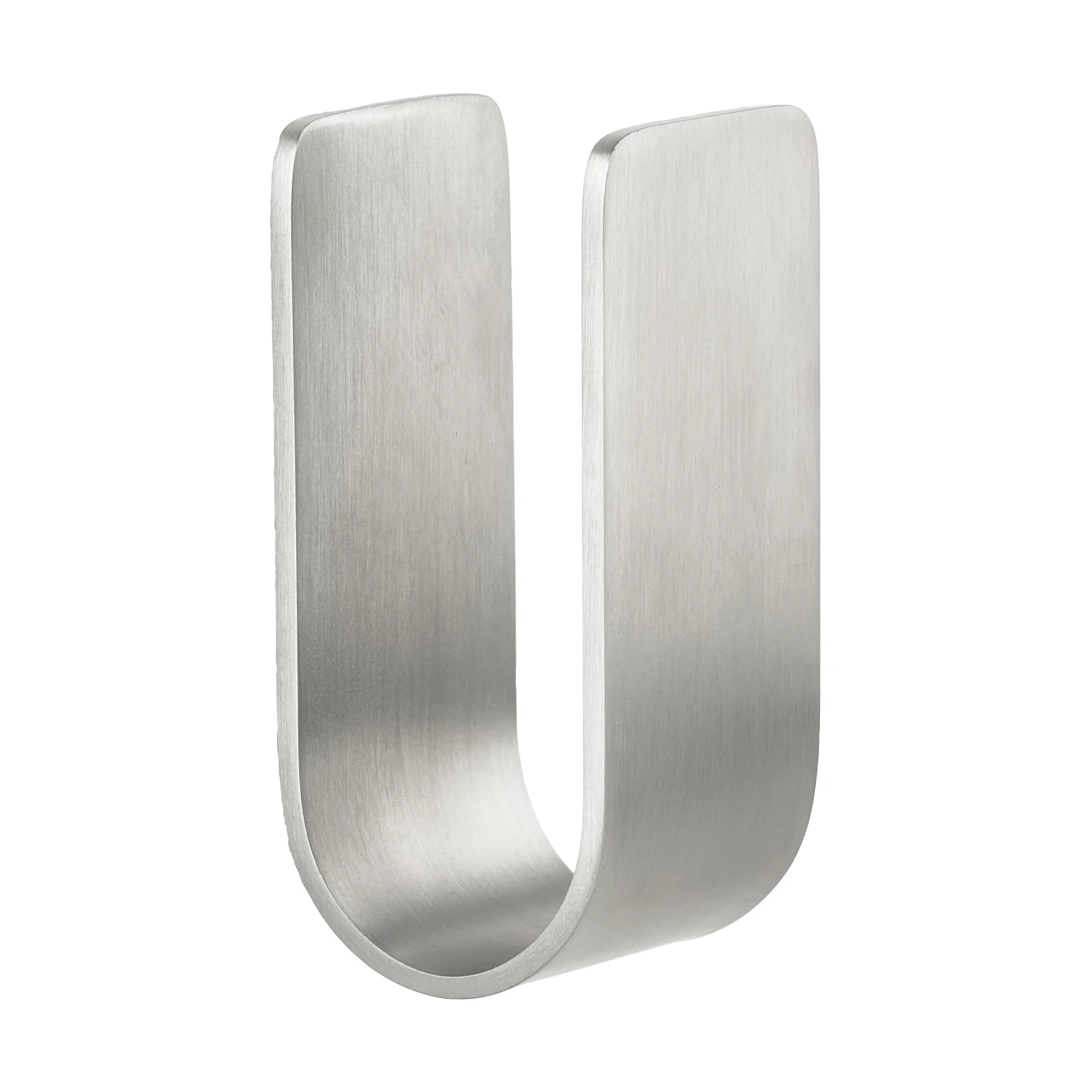 Ume hook, Steel Zone Denmark