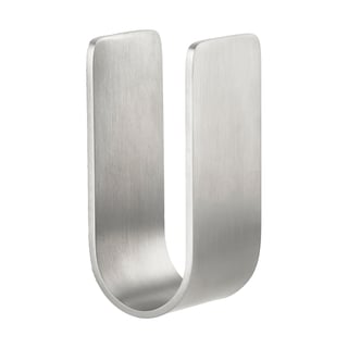 Zone Denmark Ume hook Steel