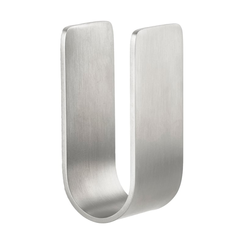 Zone Denmark Ume hook Steel