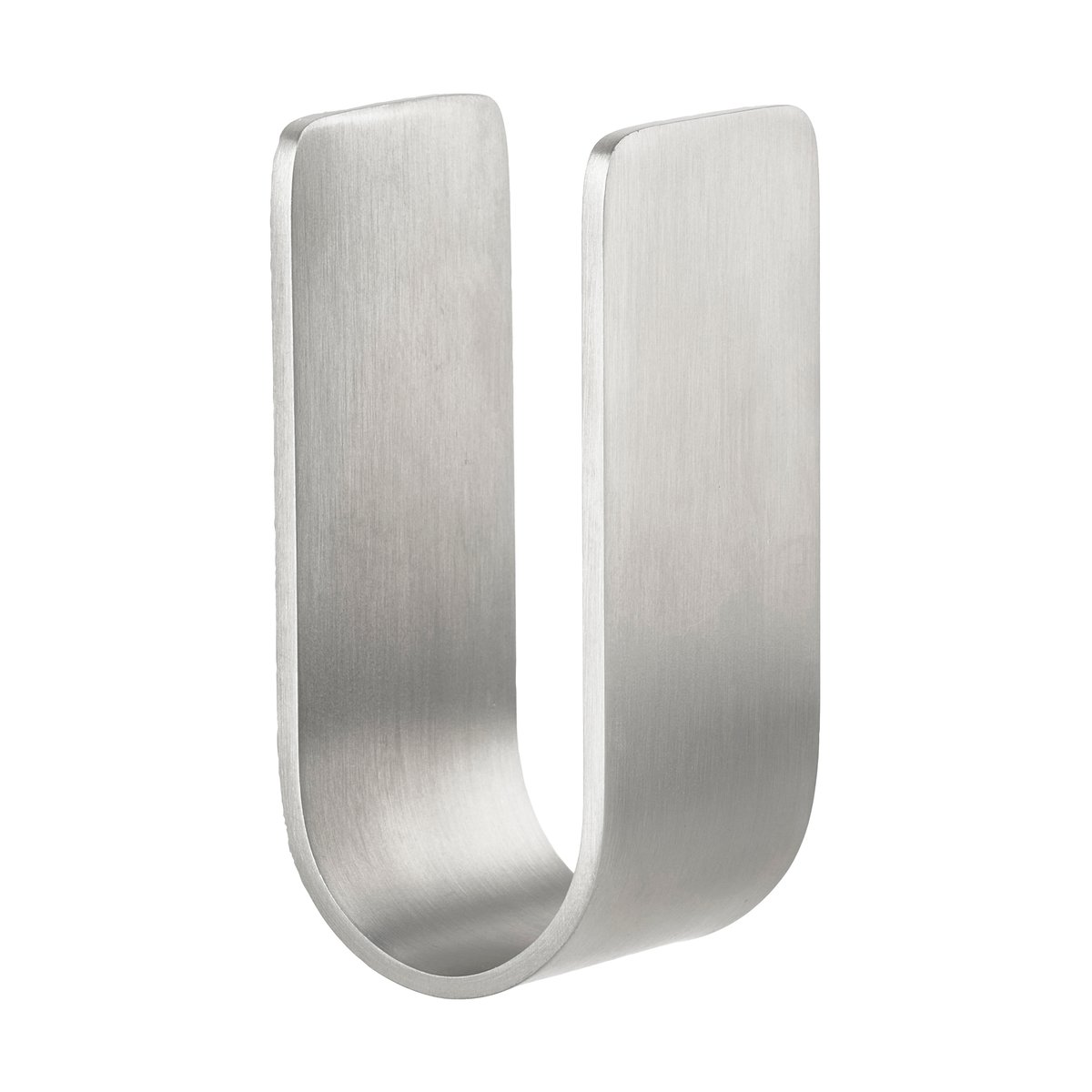 Zone Denmark Ume hook Steel