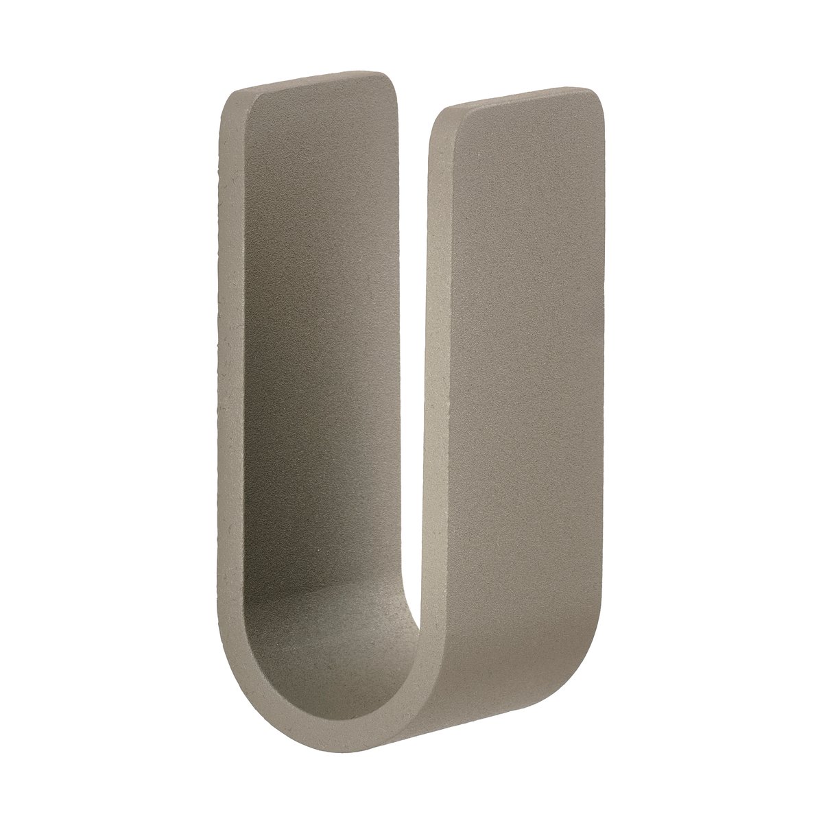 Zone Denmark Ume hook Taupe
