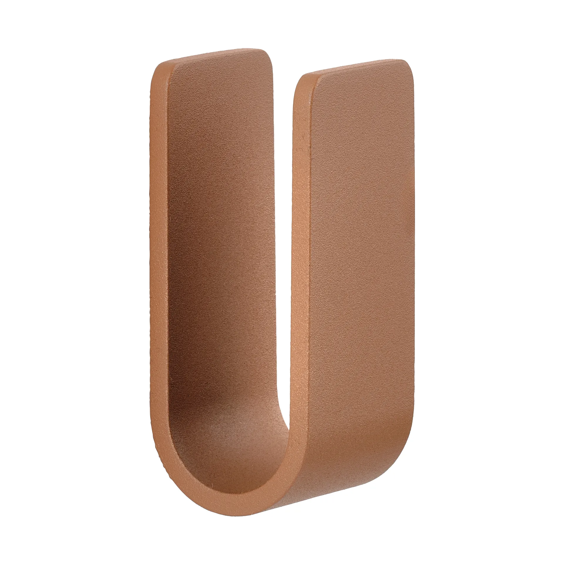 Ume hook, Terracotta Zone Denmark