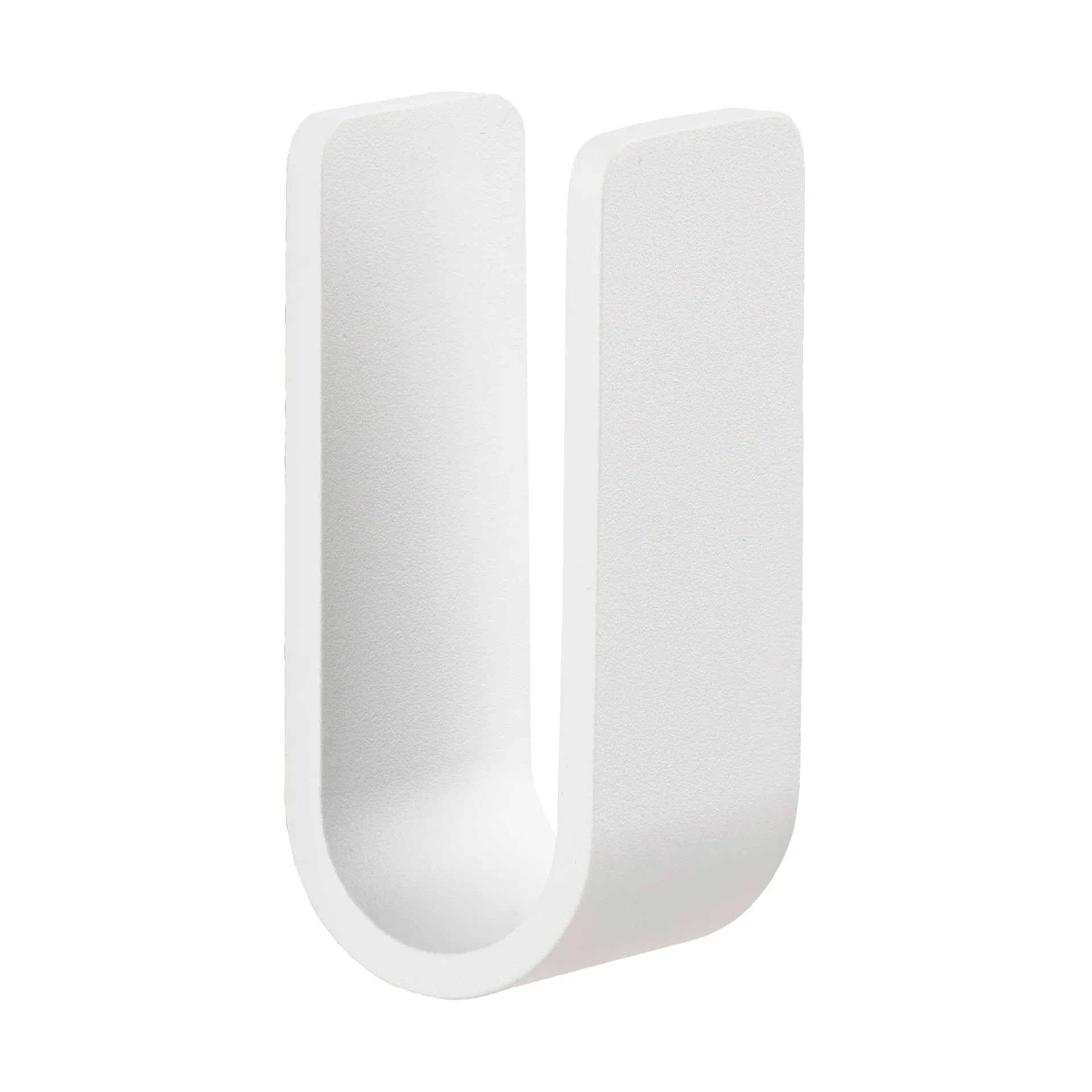 Ume hook, White Zone Denmark