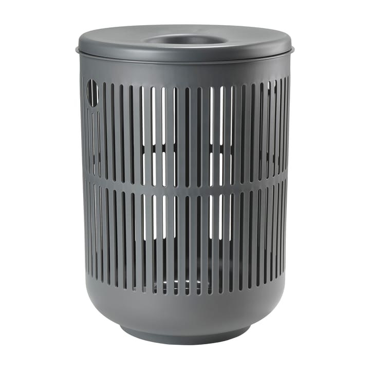 Ume laundry basket - Grey - Zone Denmark