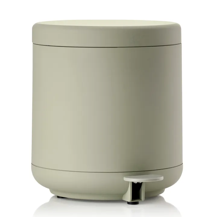 Ume pedal bin 4 l from Zone Denmark