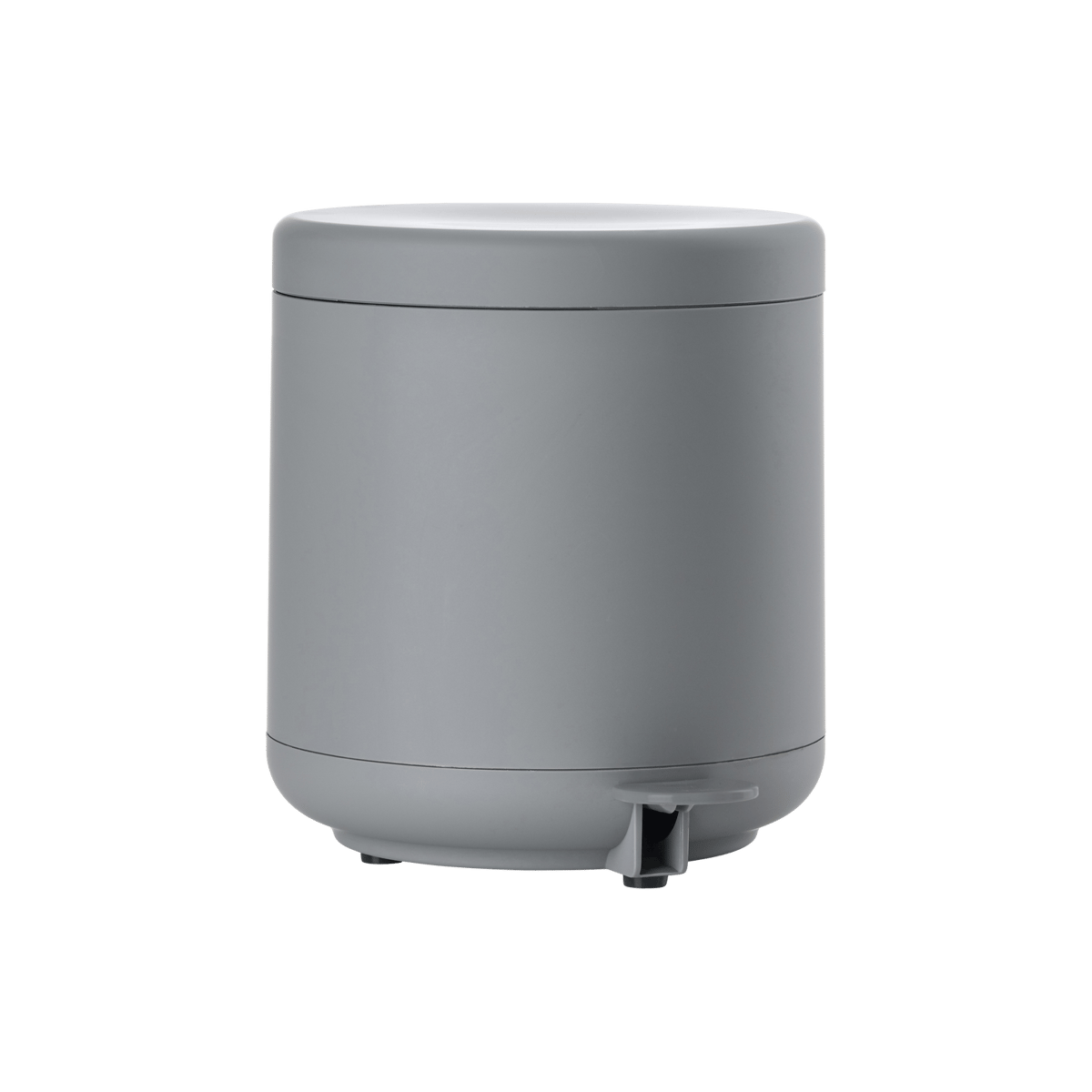 Zone Denmark Ume pedal bin Grey